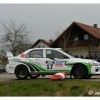 DSC_6171 Kopie